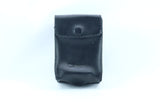 Canon Speedlite 155A