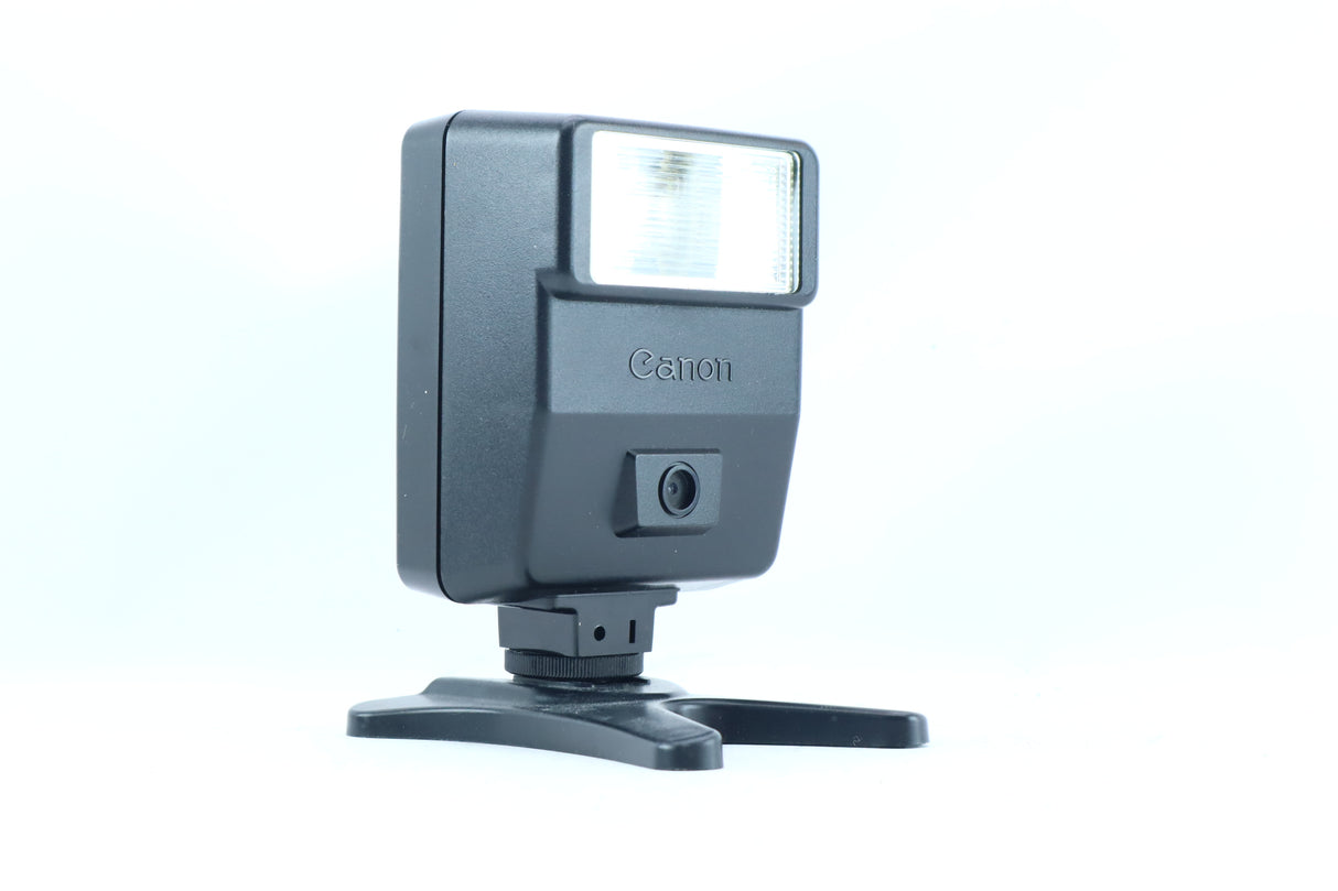 Canon Speedlite 155A