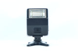 Canon Speedlite 155A