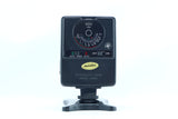 Canon Speedlite 155A