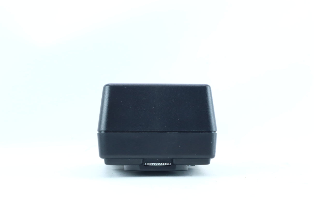 Canon Speedlite 155A