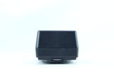 Canon Speedlite 155A