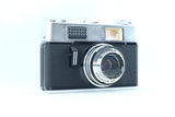 Voigtländer Vitoret D