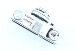 Voigtländer Vitoret D