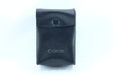Canon Speedlite 155A