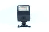 Canon Speedlite 155A