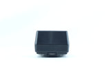Canon Speedlite 155A