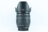 Tamron AF 28–300mm f/3.5–6.3 Aspherical LD Macro