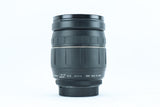 Tamron AF 28–300mm f/3.5–6.3 Aspherical LD Macro