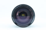 Tamron AF 28–300mm f/3.5–6.3 Aspherical LD Macro