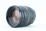 Tamron AF 28–300mm f/3.5–6.3 Aspherical LD Macro