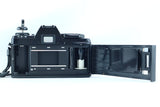 Minolta X-300S