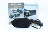 Traveler DV-5100