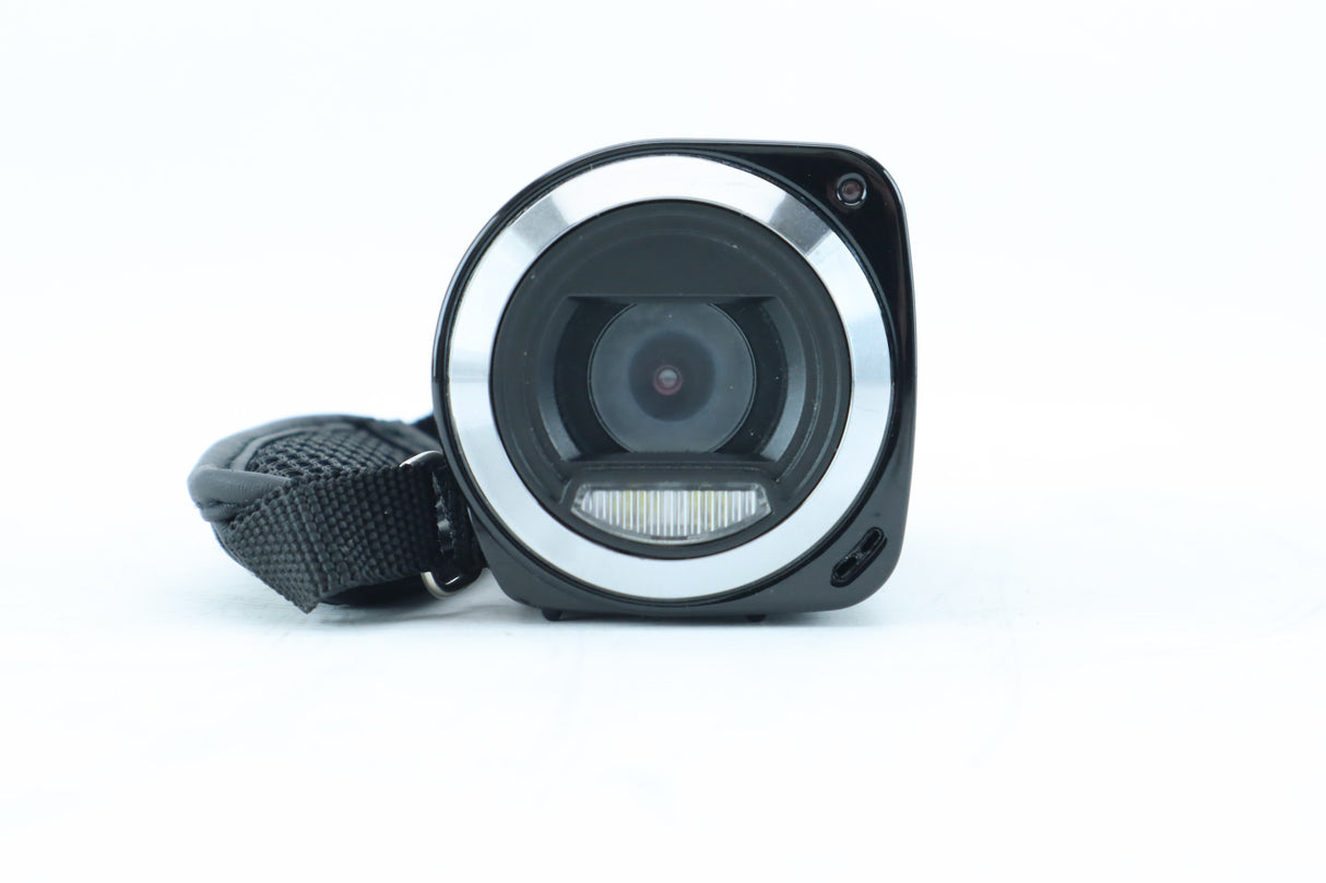 Traveler DV-5100