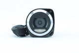 Traveler DV-5100