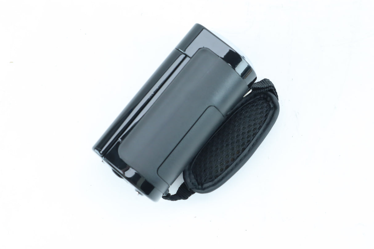 Traveler DV-5100