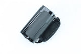 Traveler DV-5100