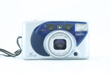 Jenoptik JC 33