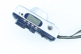 Jenoptik JC 33