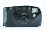 Minolta Riva Zoom Pico with 38–60mm Lens