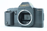 Canon T70