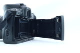 Minolta Dynax 700si Double Lens Kit