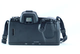 Minolta Dynax 700si Double Lens Kit