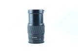Minolta Dynax 700si Double Lens Kit