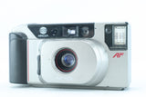 Minolta AF DL