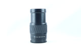 Minolta Dynax 700si Double Lens Kit