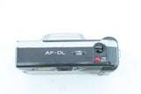 Minolta AF DL
