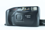 Canon Prima 4