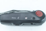 Canon Prima 4