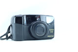Pentax Espio 110