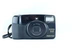 Pentax Espio 110