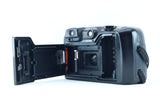 Pentax Espio 110