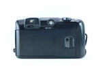 Pentax Espio 110