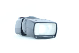 Canon Speedlite 430EX