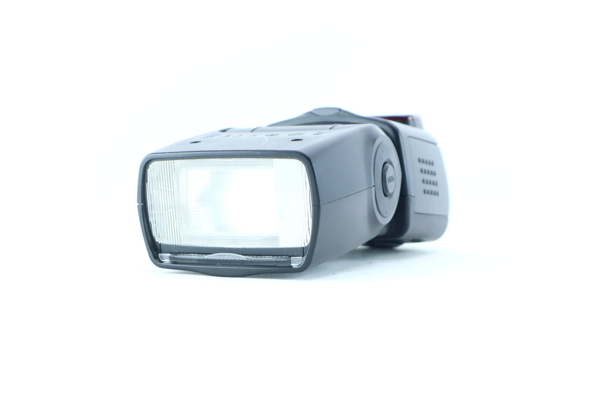 Canon Speedlite 430EX