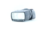 Canon Speedlite 430EX