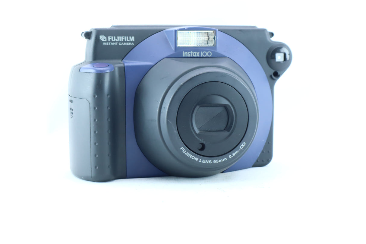 Fujifilm Instax 100