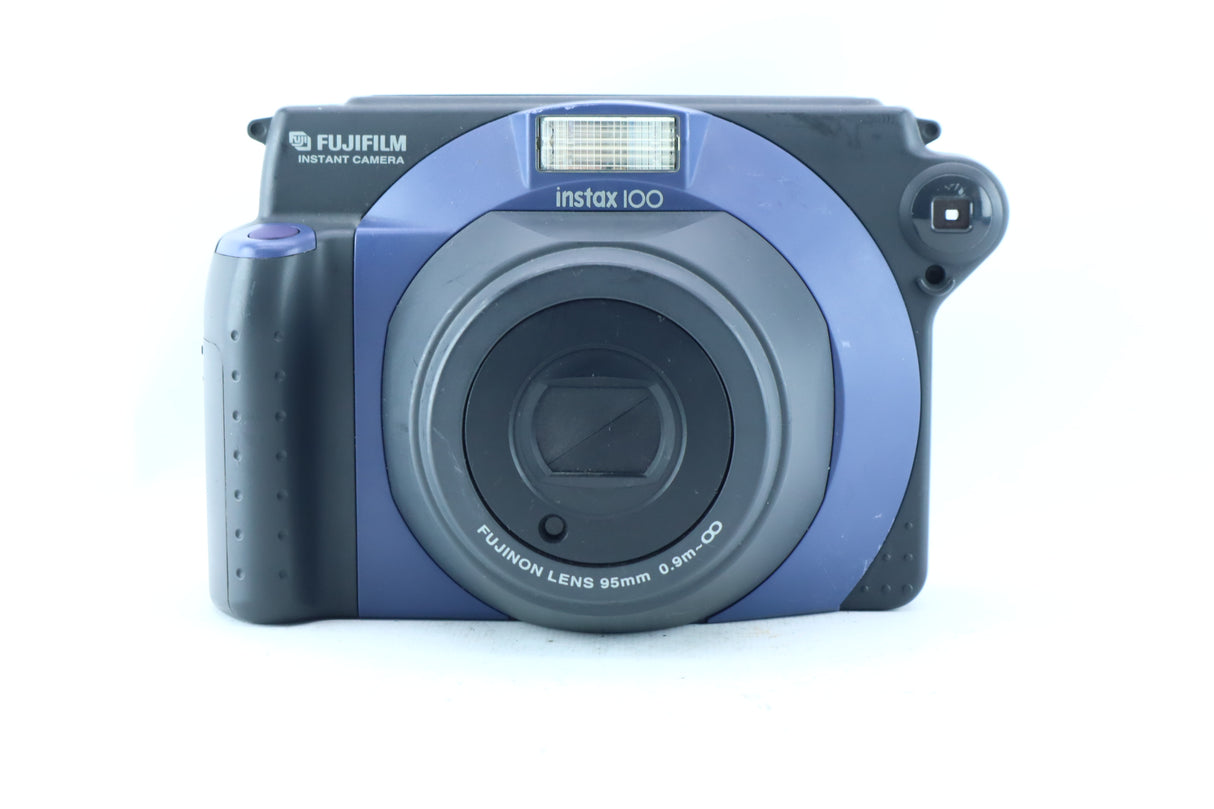 Fujifilm Instax 100