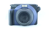 Fujifilm Instax 100