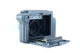Fujifilm Instax 100