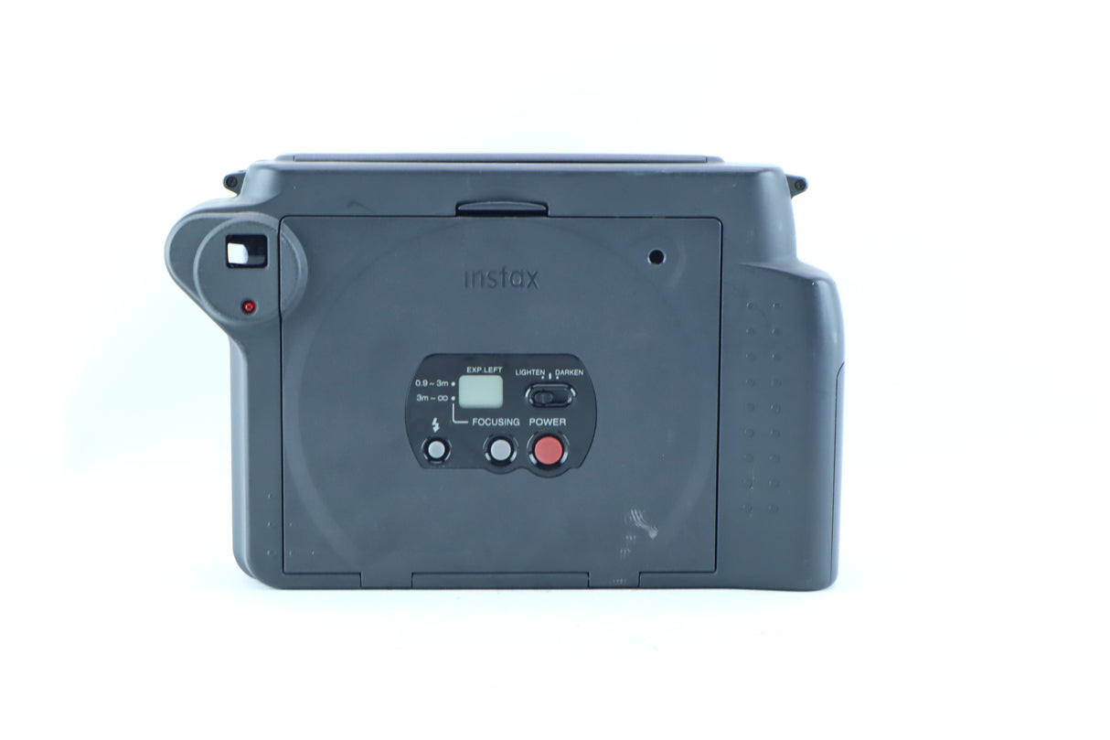 Fujifilm Instax 100