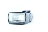 Canon Speedlite 580EX