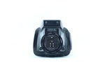 Canon Speedlite 580EX
