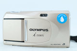 Olympus i Zoom 75