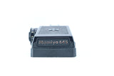 Mamiya M645