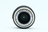 Tamron 45mm F/1.8 Di VC USD for Nikon